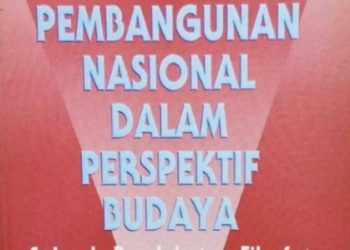 Pendidik Inspiratif, Soerjanto Poespowardojo (587)