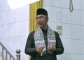 Kultum Ramadan Ustaz Ahmad Hadian Kardiadinata : Tiga Tujuan Ibadah Puasa