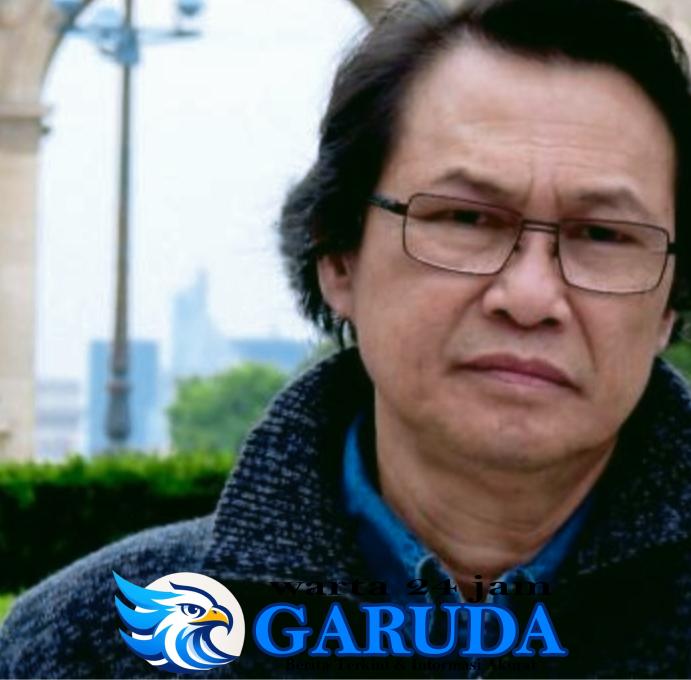 Pendidik Inspiratif, Muhibbin Syah (589)