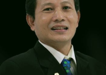 Pendidik Inspiratif, R Masri Sareb Putra (590)