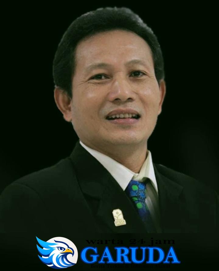 Pendidik Inspiratif, R Masri Sareb Putra (590)