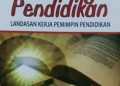 Pendidik Inspiratif, Wasty Soemanto (591)