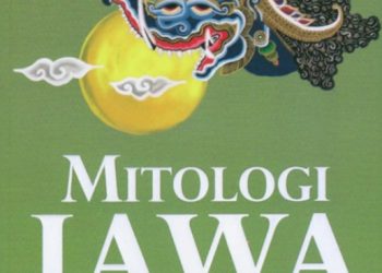 Pendidik Inspiratif, Budiono Herusatoto (592)