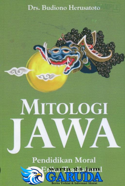 Pendidik Inspiratif, Budiono Herusatoto (592)