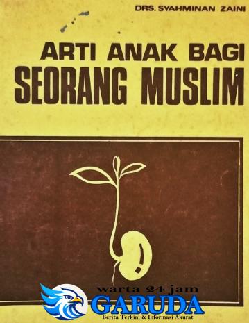 Pendidik Inspiratif, Syahminan Zaini (593)