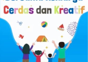 Pendidik Inspiratif, Sya’ban Jamil (594)