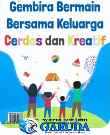 Pendidik Inspiratif, Sya’ban Jamil (594)