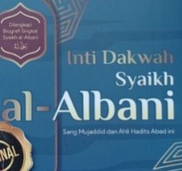 Pendidik Inspiratif, Hasan Al Bani (595)