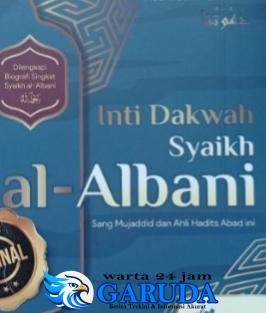 Pendidik Inspiratif, Hasan Al Bani (595)