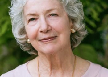 Pendidik Inspiratif, Diane Tillman dan Pillar Quera Colomina (597)