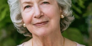 Pendidik Inspiratif, Diane Tillman dan Pillar Quera Colomina (597)