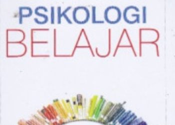 Pendidik Inspiratif, Rohmalina Wahab (604)