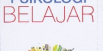 Pendidik Inspiratif, Rohmalina Wahab (604)