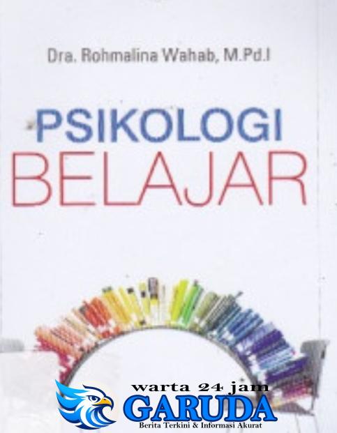 Pendidik Inspiratif, Rohmalina Wahab (604)