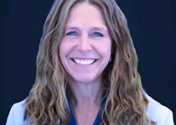 Pendidik Inspiratif, Mariska van Aalst (605)