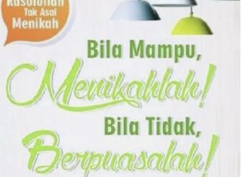 Pendidik Inspiratif, Nur Rokhim (610)