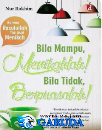 Pendidik Inspiratif, Nur Rokhim (610)