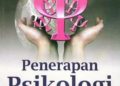Pendidik Inspiratif, Slamet Santoso (611)