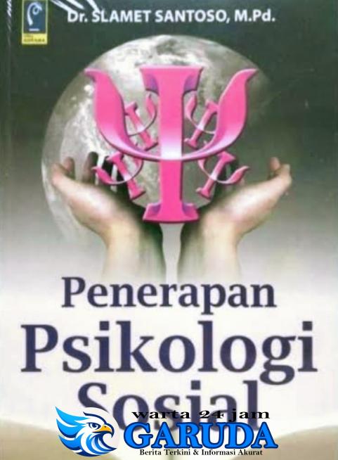 Pendidik Inspiratif, Slamet Santoso (611)