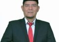 Pendidik Inspiratif, Prof Ibnu Radwan Siddik Turnip (615)