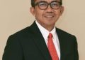 Pendidik Inspiratif, Jofizal Jannis (616)