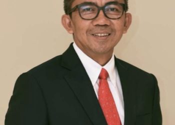 Pendidik Inspiratif, Jofizal Jannis (616)