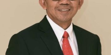 Pendidik Inspiratif, Jofizal Jannis (616)