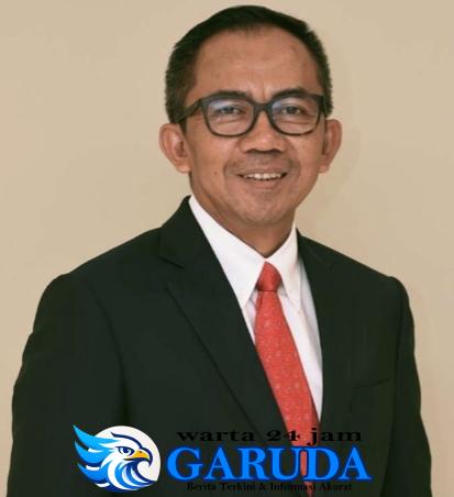 Pendidik Inspiratif, Jofizal Jannis (616)