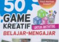 Pendidik Inspiratif, Raisatun Nisak (617)