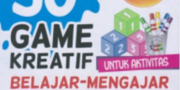Pendidik Inspiratif, Raisatun Nisak (617)