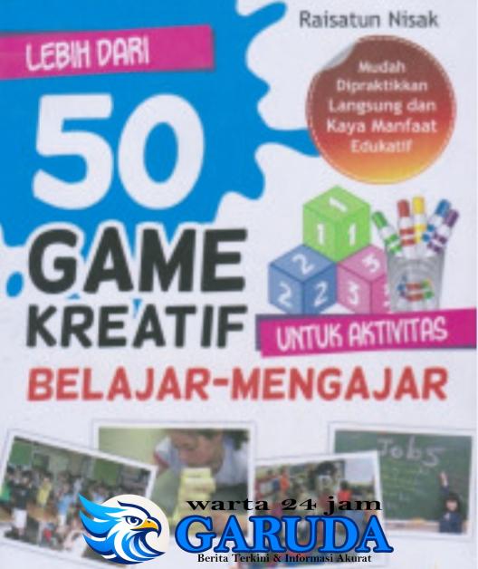Pendidik Inspiratif, Raisatun Nisak (617)