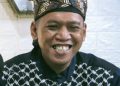 Pendidik Inspiratif, Solikhin Abu Izzuddin (618)