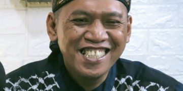 Pendidik Inspiratif, Solikhin Abu Izzuddin (618)