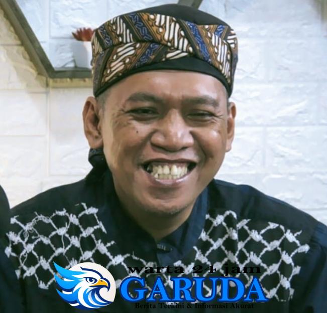 Pendidik Inspiratif, Solikhin Abu Izzuddin (618)