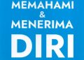 Pendidik Inspiratif, Aba Mehmed Agha (622)