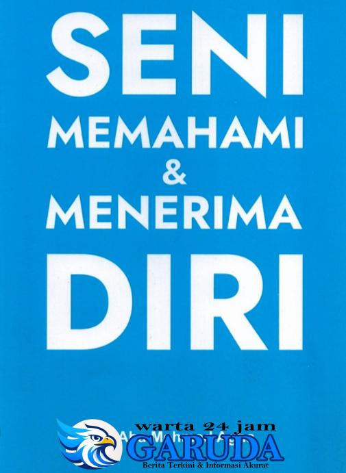 Pendidik Inspiratif, Aba Mehmed Agha (622)