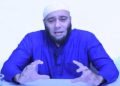 Pendidik Inspiratif, Zaidul Akbar (623)