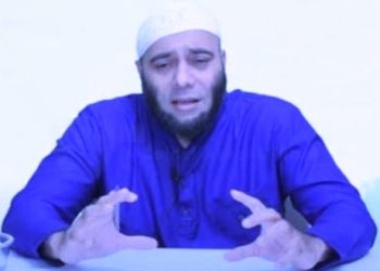 Pendidik Inspiratif, Zaidul Akbar (623)