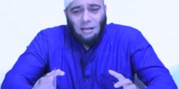 Pendidik Inspiratif, Zaidul Akbar (623)