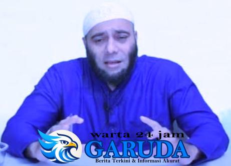 Pendidik Inspiratif, Zaidul Akbar (623)