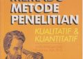 Pendidik Inspiratif, Julia Brannen (624)