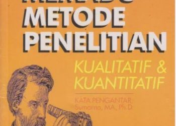 Pendidik Inspiratif, Julia Brannen (624)