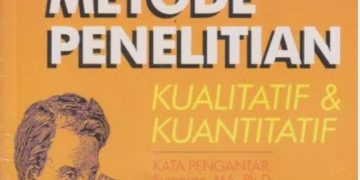 Pendidik Inspiratif, Julia Brannen (624)