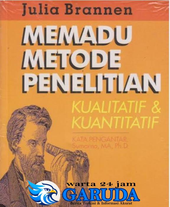 Pendidik Inspiratif, Julia Brannen (624)