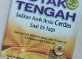 Pendidik Inspiratif, Hartono Sangkanparan (626)