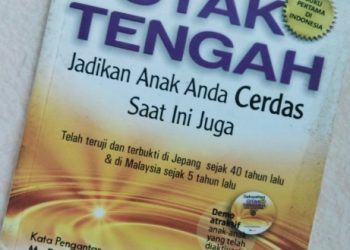 Pendidik Inspiratif, Hartono Sangkanparan (626)