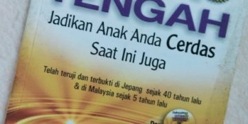 Pendidik Inspiratif, Hartono Sangkanparan (626)