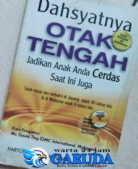 Pendidik Inspiratif, Hartono Sangkanparan (626)