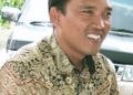 Pendidik Inspiratif, Jamali Sahrodi (627)
