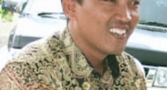 Pendidik Inspiratif, Jamali Sahrodi (627)